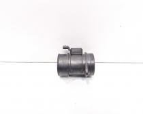 Debitmetru aer, cod 8200682558, Renault Fluence, 1.6 DCI, R9M402 (idi:696266)