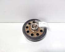 Fulie motor, Bmw 3 (E90), 2.0 diesel, N47D20A (id:696555)
