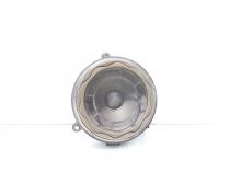 Boxa usa fata, cod A2038201102, Mercedes Clasa C (W203) (id:696518)