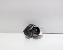 Clapeta acceleratie, cod 03G128063G, VW Eos (1F7, 1F8), 2.0 TDI, BMM (id:696573)