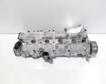 Capac chiulasa cu 2 axe came, cod 03C103475BC, VW Jetta 4 (6Z), 1.4 TSI, CAX (id:696551)
