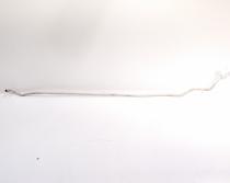 Conducta clima, cod 7N0820720, VW Sharan (7N), 2.0 TDI, CFF (id:696419)