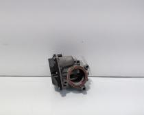 Clapeta acceleratie, cod 03L128063D, Audi A4 Avant (8K5, B8), 2.0 TDI, CAG (id:696506)