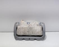 Airbag pasager, cod 8V51-A044H30-BA, Ford Fiesta 6 (id:696490)
