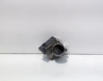 Clapeta acceleratie, cod 03C133062C, VW Golf 6 (5K1), 1.4 TSI, CAX (id:696549)
