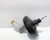Tulumba frana, cod 46805886, Fiat Stilo (192) (id:696505)