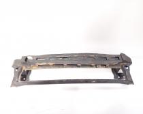 Intaritura bara fata, VW Golf 6 (5K1) (id:696510)