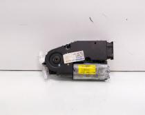 Motoras trapa, cod 1Q0959591C, VW Eos (1F7, 1F8) (id:696530)
