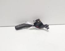 Maneta semnalizare cu tempomat, cod 1K0953513G, VW Golf 5 Variant (1K5) (id:696707)