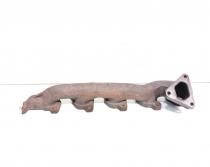 Galerie admisie Bosch, cod A6121420101, Mercedes Clasa E (W211), 2.7 CDI (id:696547)
