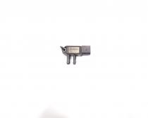 Senzor presiune gaze, cod 076906051A, VW Passat Variant (3C5), 2.0 TDI, BMP (id:696571)