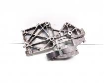 Suport accesorii, cod 038903143AF, VW Eos (1F7, 1F8), 2.0 TDI, BMM (id:696564)