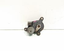 Motoras galerie admisie, cod A6111500494, Mercedes Clasa C T-Model (S203) 2.7 CDI, OM612962 (id:696649)