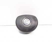 Airbag volan, cod 1T0880201E, VW Polo (9N) (id:696697)