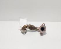 Conducta gaze, cod 038131521CD, Skoda Octavia 2 (1Z3), 1.9 TDI, BXE (idi:694763)