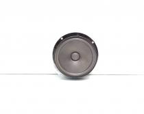 Boxa usa spate, cod 1KM035454B, Vw Golf 5 Variant (1K5) (id:696611)