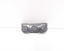 Panou comenzi ac, cod 3C8907336AB, VW Golf 6 Variant (AJ5) (idi:696109)