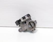 Clapeta acceleratie, cod 04B128063K, VW Polo (6R), 1.4 TDI, CUS (id:696719)