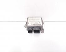 Calculator airbag, cod 1S7T-14B056-BH, Ford Mondeo 3 Combi (BWY) (idi:696046)