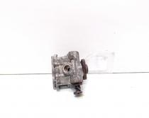 Pompa servo directie, cod 7692974546, Bmw 3 (E90), 2.0 diesel, 204D4 (id:696693)