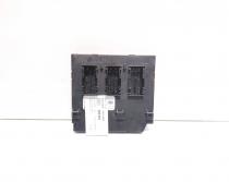 Modul confort, cod 1K0937084B, VW Golf 6 Variant (AJ5) (idi:696115)