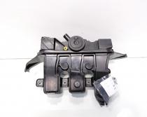 Galerie admisie, cod 118305906R, Renault Grand Scenic 3, 1.6 DCI, R9M402 (id:696760)