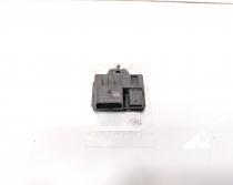 Releu bujii, cod 857008702, Bmw 3 (E90), 2.0 diesel, N47D20C (id:696739)