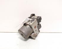 Unitate control A-B-S, cod 0273004439, 9635756480, Peugeot Partner (I) Combispace, 1.9 diesel, WJY (id:696640)