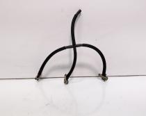 Rampa retur injectoare , VW Polo (6R), 1.4 TDI, CUS (id:696720)