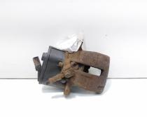 Etrier dreapta spate, VW Passat Variant (365), 2.0 TDI, CFF (id:696628)