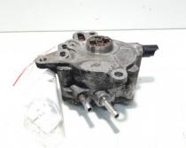 Pompa vacuum Bosch, cod 03G145209, VW Passat (3C2), 2.0 TDI, BKP (idi:694758)