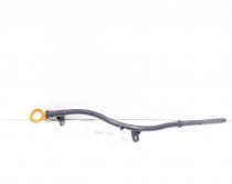 Joja ulei, cod 03L103634G, Skoda Rapid Spaceback (NH1), 1.6 TDI, CAYC (idi:695956)
