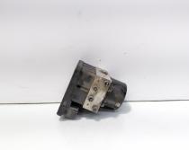 Unitate control A-B-S, cod 1K0907379AC, 1K0614517AE, VW Golf 5 Variant (1K5), 1.9 TDI, BLS (id:696621)