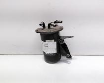 Carcasa filtru combustibil, cod 7N0127400, VW Passat (362), 2.0 TDI, CFF (id:696626)