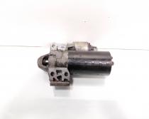 Electromotor, cod 7823700-01, Bmw 3 Touring (E91), 2.0 diesel, N47D20A, 6 vit man (id:696745)