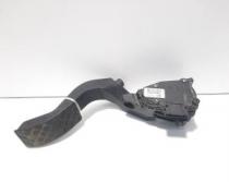 Pedala acceleratie cod 8D1721523F, Audi A6 Avant (4B5, C5), volan pe stanga (idi:693811)