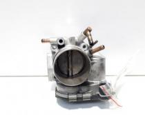 Clapeta acceleratie, cod 06B133062H, Audi A6 (4B2, C5), 2.0 benz, ALT (idi:694734)