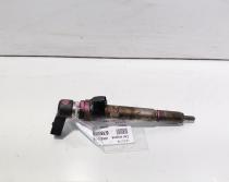 Injector, cod 8200294788, 8200380253, Renault Megane 2, 1.5 DCI, K9K732 (id:678585)