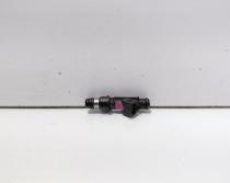 Injector, cod 25317316, Opel Astra G Sedan (F69), 1.6 benz, Z16SE (id:696790)