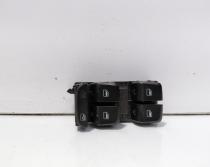 Butoane comanda geam usa stanga fata, cod 8K0959851D, Audi A4 (8K2, B8) (id:696789)