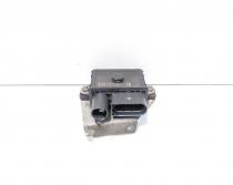 Releu bujii, cod 779800007, Bmw X1 (E84), 2.0 diesel, N47D20C (id:696777)