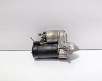Electromotor, Opel Corsa C (F08, F68), 1.2 benz, Z12XE, 5 vit man (id:696813)