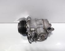Compresor clima, cod 447260-1852, Bmw X1 (E84), 2.0 diesel, N47D20C (id:696752)