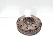 Volanta masa dubla cu placa presiune, Opel Zafira B (A05), 1.9 CDTI, Z19DTH, 6 vit man (idi:693979)
