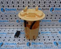 Sonda litrometrica, Peugeot 307 SW (3H) 1.6hdi (id:200089)