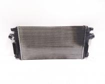 Radiator intercooler,cod 13267647, Opel Zafira C (P12), 2.0 CDTI, A20DTH (id:696806)
