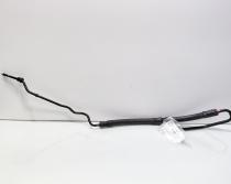 Conducta lichid servo directie, cod 6Q1423893E, VW Polo (9N), 1.4 TDI, BMS (id:696785)