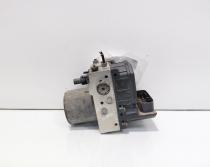 Unitate control ABS, cod 46825714, 0265225089, Fiat Stilo (192)  (id:696848)