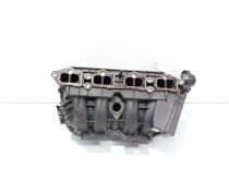 Galerie admisie cu clapete, cod 24420485, Opel Astra H, 1.4 benz, Z14XEP (id:696838)