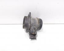 Debitmetru aer, cod 0281002308, Fiat Stilo (192), 1.9 M-JET, 192A1000 (id:696862)